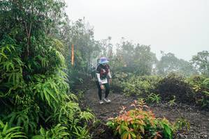 BIB: 
                            <button type="button" onclick="openModal(26272351)" class="btn btn-primary btn-sm float-right btn-popup" data-toggle="modal" data-target=".modal-high-quality">
                        <i class="fas fa-shopping-cart"></i> Add to Cart
                    </button>
                                            <button type="button" onclick="isThisMe(26272351, true)" class="btn btn-success btn-sm float-right btn-popup btn-isme hidden" data-toggle="tooltip" data-placement="bottom" title="นี่คือรูปของคุณใช่ไหม คลิกที่นี่เพื่อเอาเข้าอัลบั้ม">
                        <i class="fas fa-plus"></i> Add to album
                    </button>
                    <button type="button" onclick="isThisMe(26272351, false)" class="btn btn-warning btn-sm float-right btn-popup btn-isnotme hidden">
                        <i class="fas fa-ban"></i> Remove from album
                    </button>